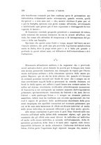 giornale/RML0028669/1915/V.1/00000238