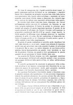 giornale/RML0028669/1915/V.1/00000240