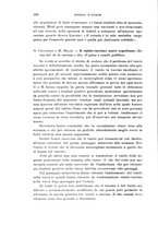 giornale/RML0028669/1915/V.1/00000242