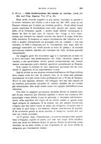 giornale/RML0028669/1915/V.1/00000243