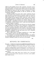 giornale/RML0028669/1915/V.1/00000245