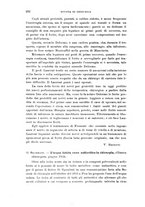 giornale/RML0028669/1915/V.1/00000246