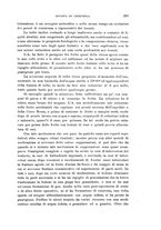 giornale/RML0028669/1915/V.1/00000247