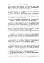 giornale/RML0028669/1915/V.1/00000248