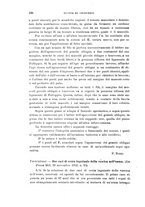 giornale/RML0028669/1915/V.1/00000250