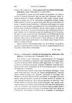 giornale/RML0028669/1915/V.1/00000252