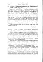 giornale/RML0028669/1915/V.1/00000254