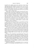 giornale/RML0028669/1915/V.1/00000255