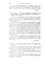 giornale/RML0028669/1915/V.1/00000258