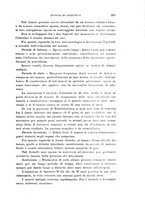 giornale/RML0028669/1915/V.1/00000259