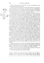 giornale/RML0028669/1915/V.1/00000262