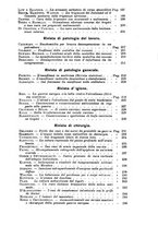 giornale/RML0028669/1915/V.1/00000263