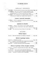 giornale/RML0028669/1915/V.1/00000266