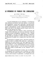 giornale/RML0028669/1915/V.1/00000267