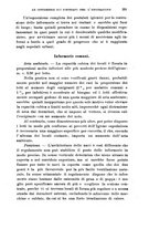 giornale/RML0028669/1915/V.1/00000269