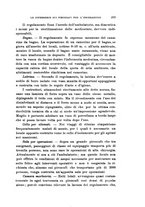 giornale/RML0028669/1915/V.1/00000271