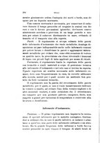 giornale/RML0028669/1915/V.1/00000272