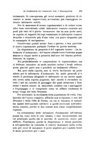 giornale/RML0028669/1915/V.1/00000273