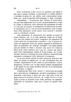 giornale/RML0028669/1915/V.1/00000274