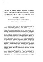 giornale/RML0028669/1915/V.1/00000281