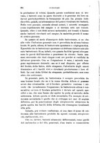 giornale/RML0028669/1915/V.1/00000282