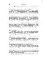 giornale/RML0028669/1915/V.1/00000284