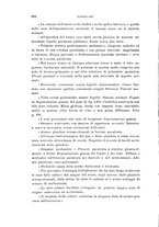 giornale/RML0028669/1915/V.1/00000286