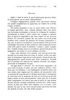 giornale/RML0028669/1915/V.1/00000287