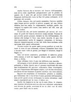 giornale/RML0028669/1915/V.1/00000288