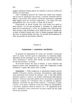 giornale/RML0028669/1915/V.1/00000292