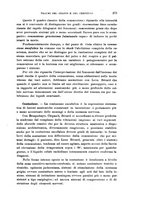 giornale/RML0028669/1915/V.1/00000293