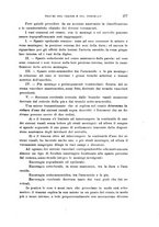 giornale/RML0028669/1915/V.1/00000295