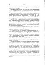 giornale/RML0028669/1915/V.1/00000296