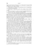 giornale/RML0028669/1915/V.1/00000298