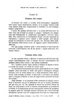 giornale/RML0028669/1915/V.1/00000299