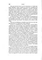 giornale/RML0028669/1915/V.1/00000300