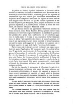 giornale/RML0028669/1915/V.1/00000301