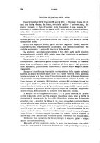 giornale/RML0028669/1915/V.1/00000302