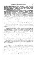 giornale/RML0028669/1915/V.1/00000303