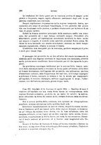 giornale/RML0028669/1915/V.1/00000304