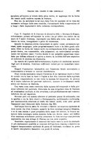 giornale/RML0028669/1915/V.1/00000307