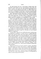 giornale/RML0028669/1915/V.1/00000310