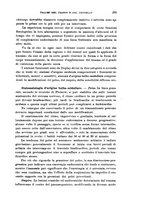 giornale/RML0028669/1915/V.1/00000313