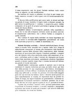 giornale/RML0028669/1915/V.1/00000314