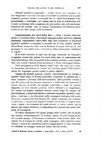 giornale/RML0028669/1915/V.1/00000315