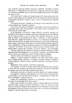 giornale/RML0028669/1915/V.1/00000317