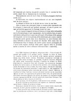 giornale/RML0028669/1915/V.1/00000320