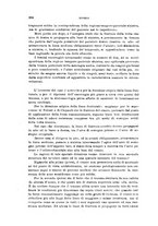 giornale/RML0028669/1915/V.1/00000322