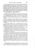 giornale/RML0028669/1915/V.1/00000327