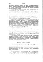 giornale/RML0028669/1915/V.1/00000328